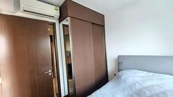 Normanton Park (D5), Apartment #631463211